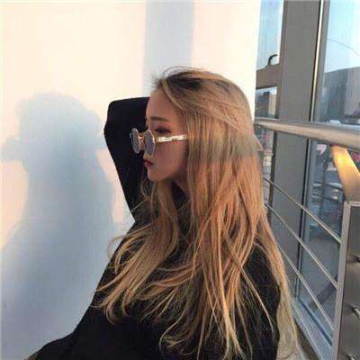 地牢编年史手机版下载