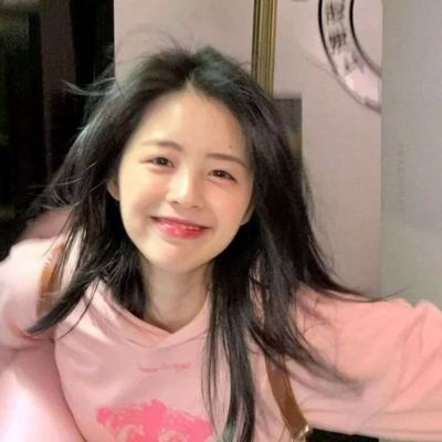 新版龙界启示录官方版下载