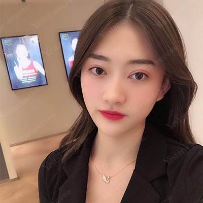 鲁宾天文台开启新时代